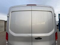 FORD TRANSIT 350 L3 H2 FWD 2.0 ECOBLUE 130PS TREND&nbsp; - 17