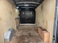 FORD TRANSIT 350 L3 H2 FWD 2.0 ECOBLUE 130PS TREND&nbsp; - 19