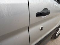 FORD TRANSIT 350 L3 H2 FWD 2.0 ECOBLUE 130PS TREND&nbsp; - 23