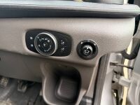FORD TRANSIT 350 L3 H2 FWD 2.0 ECOBLUE 130PS TREND&nbsp; - 29