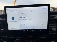 FORD TRANSIT 350 L3 H2 FWD 2.0 ECOBLUE 130PS TREND&nbsp; - 30