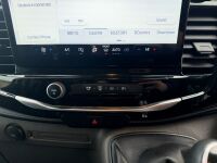 FORD TRANSIT 350 L3 H2 FWD 2.0 ECOBLUE 130PS TREND&nbsp; - 31