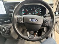FORD TRANSIT 350 L3 H2 FWD 2.0 ECOBLUE 130PS TREND&nbsp; - 34