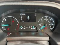 FORD TRANSIT 350 L3 H2 FWD 2.0 ECOBLUE 130PS TREND&nbsp; - 35