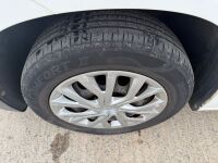 CITROEN BERLINGO 1000 1.6 BLUE HDI ENTERPRISE 100&nbsp; - 6
