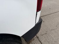 CITROEN BERLINGO 1000 1.6 BLUE HDI ENTERPRISE 100&nbsp; - 8