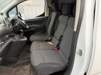 CITROEN BERLINGO 1000 1.6 BLUE HDI ENTERPRISE 100&nbsp; - 10