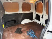 CITROEN BERLINGO 1000 1.6 BLUE HDI ENTERPRISE 100&nbsp; - 12