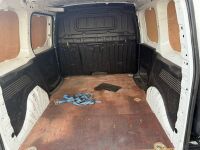 CITROEN BERLINGO 1000 1.6 BLUE HDI ENTERPRISE 100&nbsp; - 17