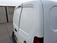 CITROEN BERLINGO 1000 1.6 BLUE HDI ENTERPRISE 100&nbsp; - 18