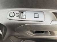CITROEN BERLINGO 1000 1.6 BLUE HDI ENTERPRISE 100&nbsp; - 24