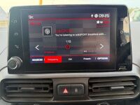 CITROEN BERLINGO 1000 1.6 BLUE HDI ENTERPRISE 100&nbsp; - 28