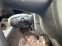 CITROEN BERLINGO 1000 1.6 BLUE HDI ENTERPRISE 100&nbsp; - 31