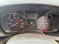 CITROEN BERLINGO 1000 1.6 BLUE HDI ENTERPRISE 100&nbsp; - 32