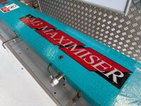MODRA VM3 MAXIMISER TAPE/LABEL APPLICATOR&nbsp; - 7