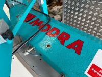 MODRA VM3 MAXIMISER TAPE/LABEL APPLICATOR&nbsp; - 8