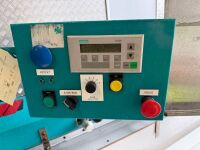 MODRA VM3 MAXIMISER TAPE/LABEL APPLICATOR&nbsp; - 9