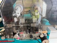 MODRA VM3 MAXIMISER TAPE/LABEL APPLICATOR&nbsp; - 10
