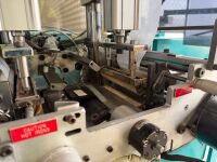 MODRA VM3 MAXIMISER TAPE/LABEL APPLICATOR&nbsp; - 13