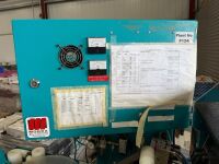 MODRA VM3 MAXIMISER TAPE/LABEL APPLICATOR&nbsp; - 15