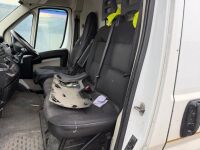 CITROEN RELAY 35 ENTERPRISE L3 H2 2.2 HDI&nbsp;&nbsp; - 14