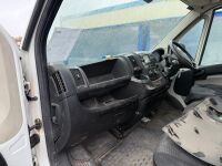 CITROEN RELAY 35 ENTERPRISE L3 H2 2.2 HDI&nbsp;&nbsp; - 15