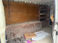 CITROEN RELAY 35 ENTERPRISE L3 H2 2.2 HDI&nbsp;&nbsp; - 16