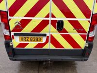 CITROEN RELAY 35 ENTERPRISE L3 H2 2.2 HDI&nbsp;&nbsp; - 20