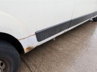 CITROEN RELAY 35 ENTERPRISE L3 H2 2.2 HDI&nbsp;&nbsp; - 24