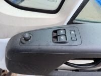 CITROEN RELAY 35 ENTERPRISE L3 H2 2.2 HDI&nbsp;&nbsp; - 28