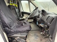 CITROEN RELAY 35 ENTERPRISE L3 H2 2.2 HDI&nbsp;&nbsp; - 29