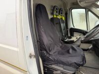 CITROEN RELAY 35 ENTERPRISE L3 H2 2.2 HDI&nbsp;&nbsp; - 30