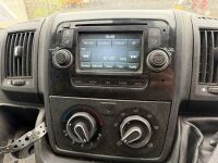 CITROEN RELAY 35 ENTERPRISE L3 H2 2.2 HDI&nbsp;&nbsp; - 33