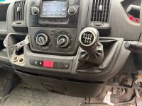 CITROEN RELAY 35 ENTERPRISE L3 H2 2.2 HDI&nbsp;&nbsp; - 34