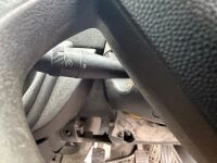 CITROEN RELAY 35 ENTERPRISE L3 H2 2.2 HDI&nbsp;&nbsp; - 35