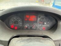 CITROEN RELAY 35 ENTERPRISE L3 H2 2.2 HDI&nbsp;&nbsp; - 36