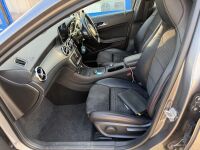 MERCEDES-BENZ GLA 220D 4 MATIC AMG LINE AUTOMATIC&nbsp; - 8