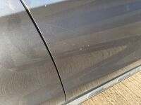 MERCEDES-BENZ GLA 220D 4 MATIC AMG LINE AUTOMATIC&nbsp; - 16