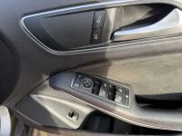 MERCEDES-BENZ GLA 220D 4 MATIC AMG LINE AUTOMATIC&nbsp; - 17