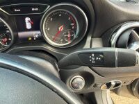 MERCEDES-BENZ GLA 220D 4 MATIC AMG LINE AUTOMATIC&nbsp; - 19