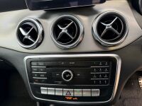 MERCEDES-BENZ GLA 220D 4 MATIC AMG LINE AUTOMATIC&nbsp; - 21