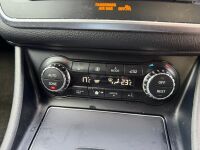 MERCEDES-BENZ GLA 220D 4 MATIC AMG LINE AUTOMATIC&nbsp; - 23