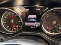 MERCEDES-BENZ GLA 220D 4 MATIC AMG LINE AUTOMATIC&nbsp; - 24