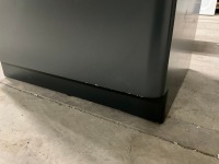 Approx. 600mm Floor Standing Vanity Unit - 7