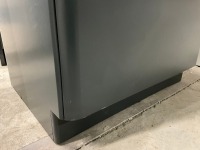 Approx. 600mm Floor Standing Vanity Unit - 10