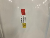 1400x800mm Acrylic Capped Stone Resin Shower Low Profile Shower Tray - 2