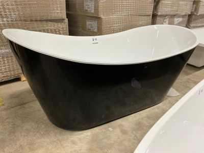 Bath Approx. 1700x800mm