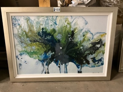 Wall Picture