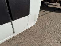 RENAULT MASTER ML35TW BUSINESS MWB RWD 2.3 DCI 125PS LOW ROOF DROPSIDE TIPPER - 17
