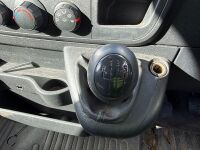 RENAULT MASTER ML35TW BUSINESS MWB RWD 2.3 DCI 125PS LOW ROOF DROPSIDE TIPPER - 32